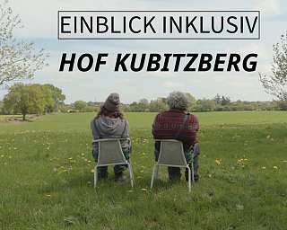 Imagefilm Hof Kubitzberg