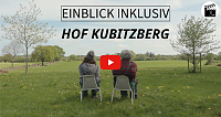 Imagefilm Hof Kubitzberg